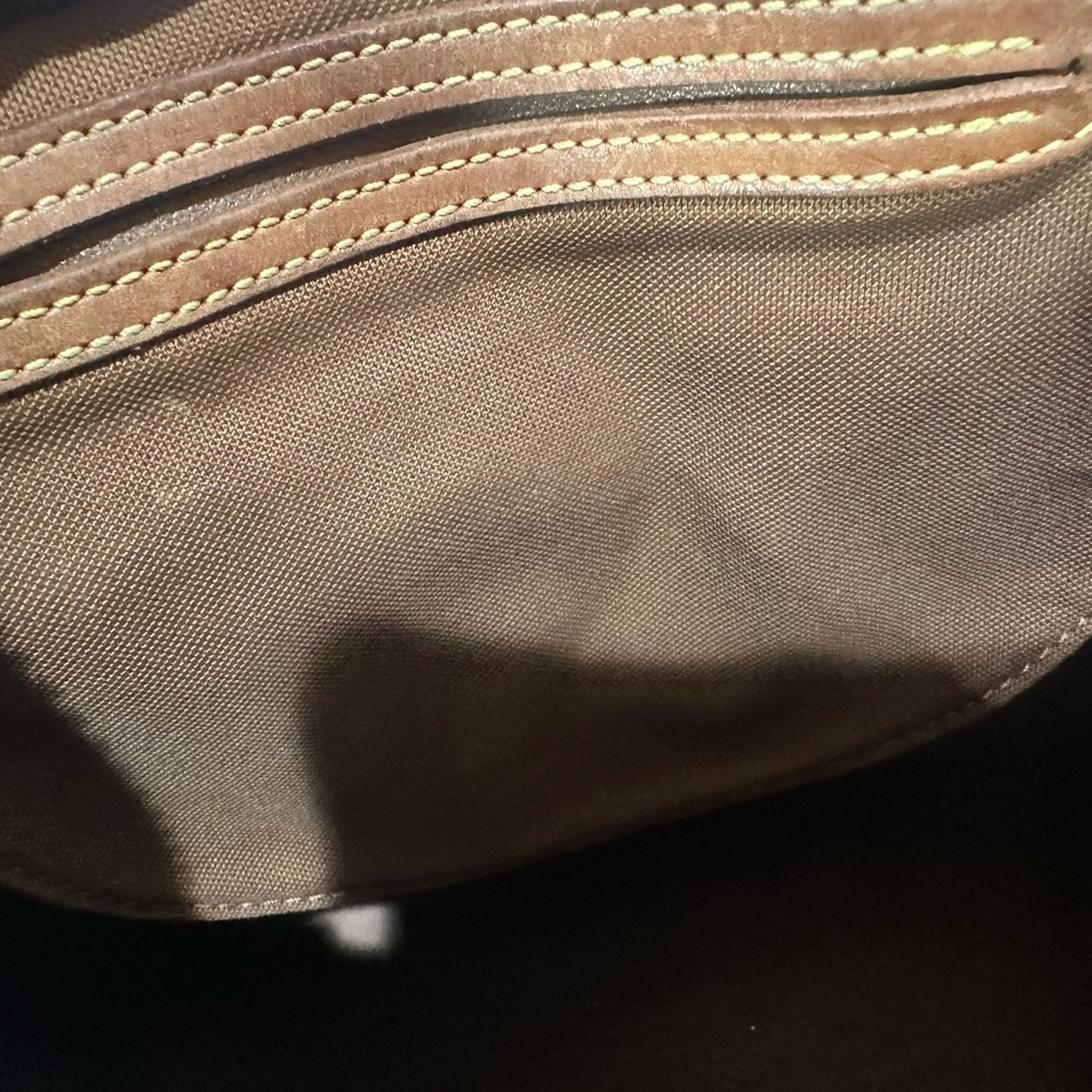 Authentic Louis Vuitton Speedy 30 - Picture 6 of 6